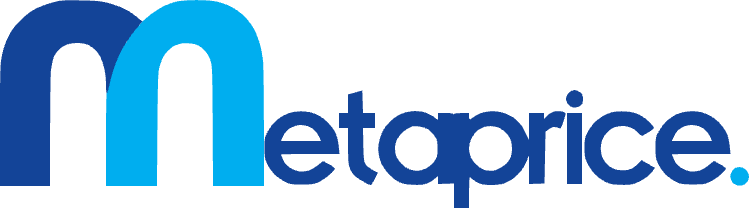 branch logo