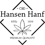 branch logo