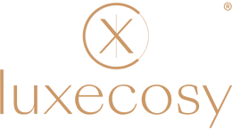 branch logo