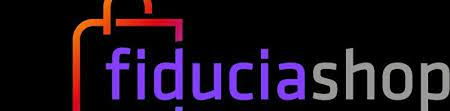 branch logo
