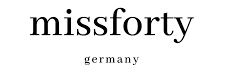 branch logo