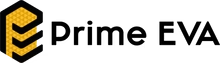 branch logo