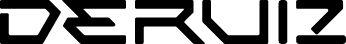 branch logo