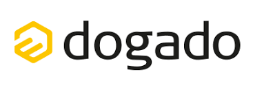 branch logo