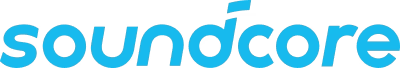 branch logo