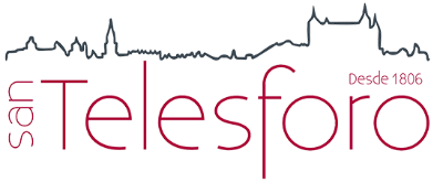 branch logo