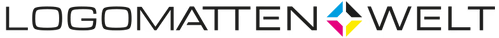 branch logo