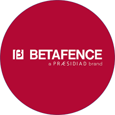 branch logo