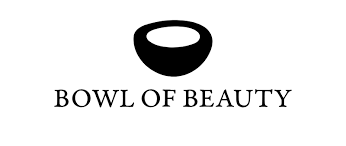 branch logo