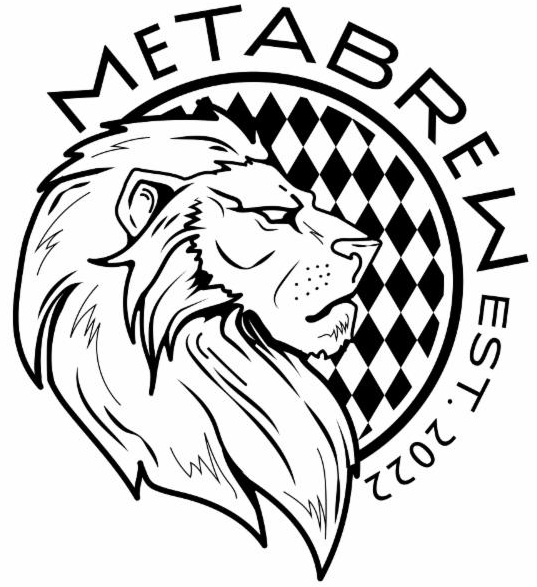 branch logo