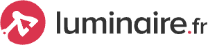 branch logo