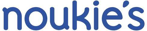branch logo