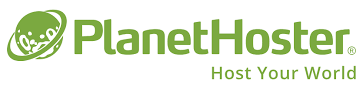branch logo