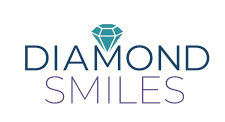 branch logo