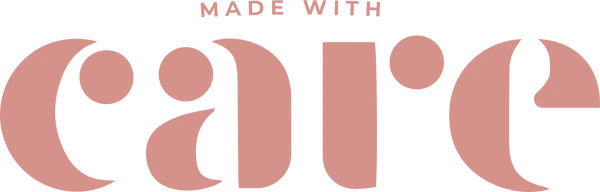 branch logo