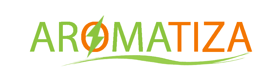 branch logo