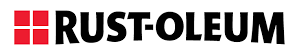 branch logo