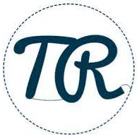 branch logo