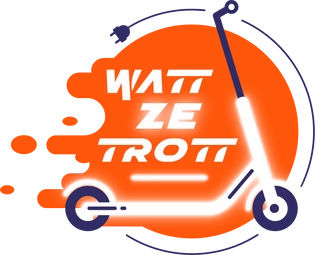 branch logo