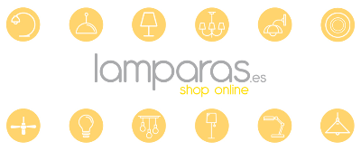 branch logo