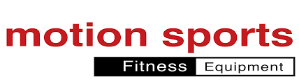 branch logo