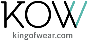 branch logo