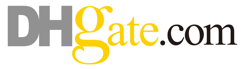 branch logo