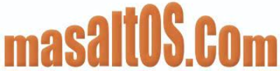 branch logo