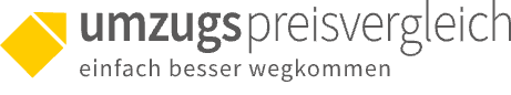 branch logo