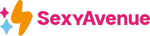 branch logo