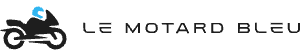 branch logo