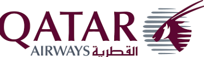 branch logo