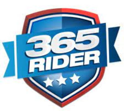 branch logo