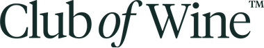 branch logo
