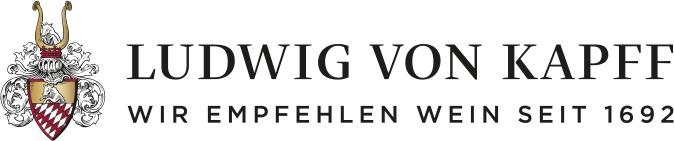 branch logo
