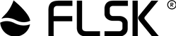 branch logo