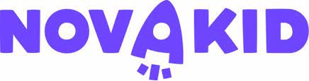 branch logo