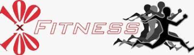 branch logo