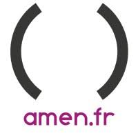 branch logo
