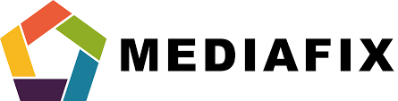 branch logo
