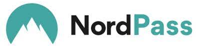 branch logo