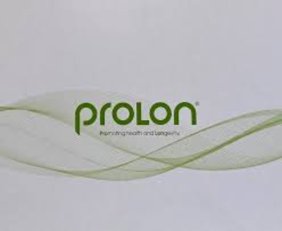 branch logo