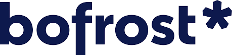 branch logo