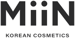 branch logo