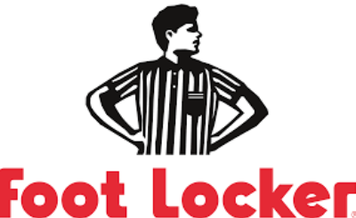 branch logo