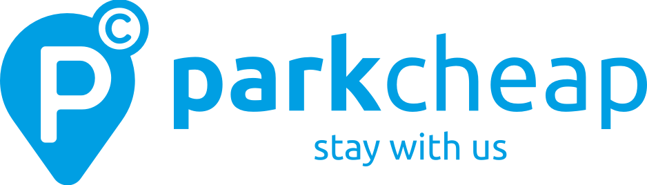 branch logo