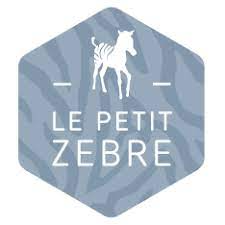 branch logo