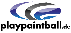 branch logo