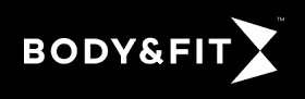 branch logo