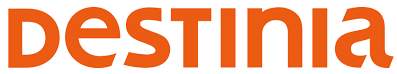 branch logo